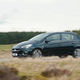 Illustration for article titled The UKs 10 Best-Selling Vehicles In 2015s First Half
